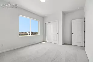 7960 School House Dr, Colorado Springs, CO 80908 - Photo 27