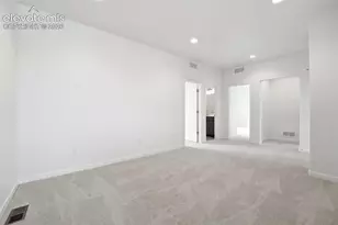 7960 School House Dr, Colorado Springs, CO 80908 - Photo 19