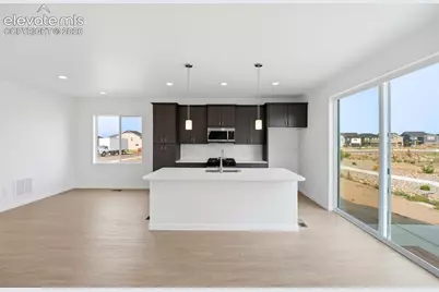 7960 School House Drive, Colorado Springs, CO 80908 - Photo 7