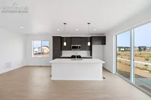 7960 School House Dr, Colorado Springs, CO 80908 - Photo 7