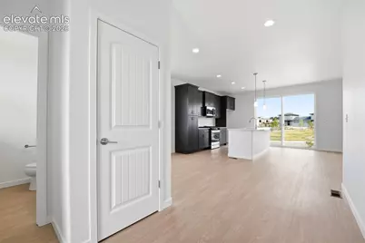 7960 School House Drive, Colorado Springs, CO 80908 - Photo 5