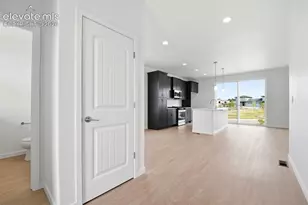 7960 School House Dr, Colorado Springs, CO 80908 - Photo 5
