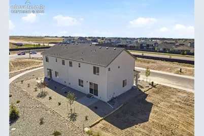 7960 School House Drive, Colorado Springs, CO 80908 - Photo 35