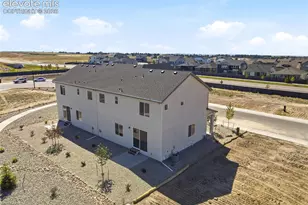 7960 School House Dr, Colorado Springs, CO 80908 - Photo 35