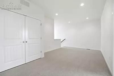 7960 School House Drive, Colorado Springs, CO 80908 - Photo 21