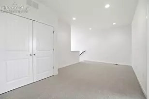 7960 School House Dr, Colorado Springs, CO 80908 - Photo 21
