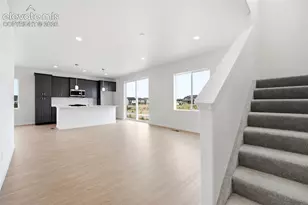 7960 School House Dr, Colorado Springs, CO 80908 - Photo 17