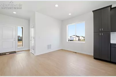 7960 School House Drive, Colorado Springs, CO 80908 - Photo 13