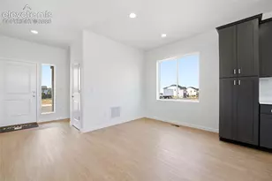 7960 School House Dr, Colorado Springs, CO 80908 - Photo 13