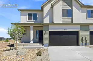 7960 School House Dr, Colorado Springs, CO 80908 - Photo 1