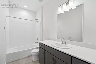 7960 School House Drive, Colorado Springs, CO 80908 - Photo 29