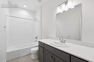 7960 School House Dr, Colorado Springs, CO 80908 - Photo 29