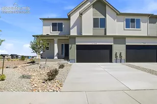 7960 School House Dr, Colorado Springs, CO 80908 - Photo 3