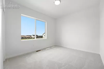 7960 School House Drive, Colorado Springs, CO 80908 - Photo 23