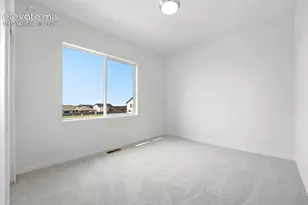 7960 School House Dr, Colorado Springs, CO 80908 - Photo 23