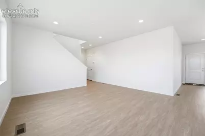 7960 School House Drive, Colorado Springs, CO 80908 - Photo 15