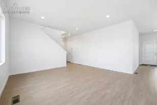 7960 School House Dr, Colorado Springs, CO 80908 - Photo 15