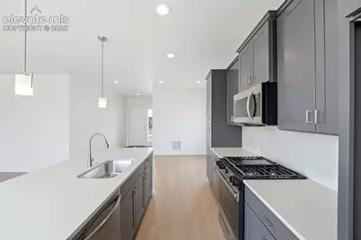 7960 School House Drive, Colorado Springs, CO 80908 - Photo 9