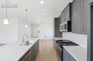 7960 School House Dr, Colorado Springs, CO 80908 - Photo 9