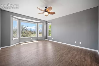 10166 Pine Glade Drive, Colorado Springs, CO 80920 - Photo 29