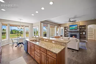 10166 Pine Glade Dr, Colorado Springs, CO 80920 - Photo 17