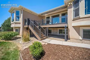 10166 Pine Glade Dr, Colorado Springs, CO 80920 - Photo 49