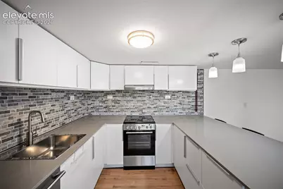 10166 Pine Glade Drive, Colorado Springs, CO 80920 - Photo 37