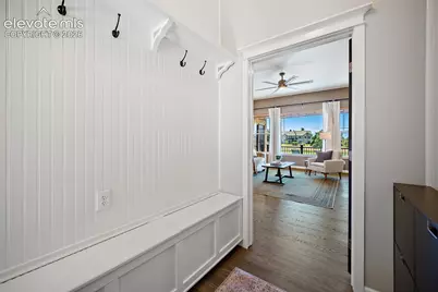10166 Pine Glade Drive, Colorado Springs, CO 80920 - Photo 5