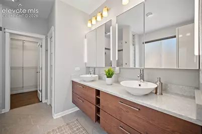 10166 Pine Glade Drive, Colorado Springs, CO 80920 - Photo 31