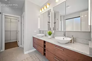 10166 Pine Glade Dr, Colorado Springs, CO 80920 - Photo 31