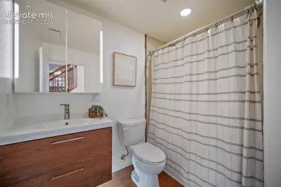 10166 Pine Glade Drive, Colorado Springs, CO 80920 - Photo 43