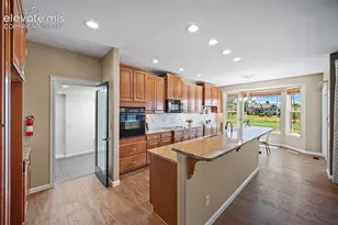 10166 Pine Glade Dr, Colorado Springs, CO 80920 - Photo 15