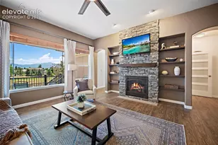 10166 Pine Glade Dr, Colorado Springs, CO 80920 - Photo 11