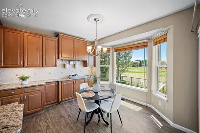 10166 Pine Glade Drive, Colorado Springs, CO 80920 - Photo 19