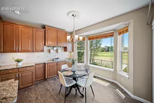 10166 Pine Glade Dr, Colorado Springs, CO 80920 - Photo 19