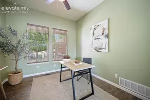 10166 Pine Glade Dr, Colorado Springs, CO 80920 - Photo 13