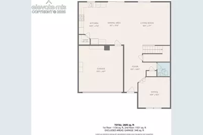 8665 Vanderwood Road, Colorado Springs, CO 80908 - Photo 43