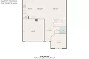 8665 Vanderwood Rd, Colorado Springs, CO 80908 - Photo 43