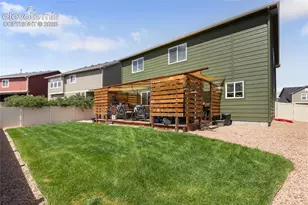 8665 Vanderwood Rd, Colorado Springs, CO 80908 - Photo 41