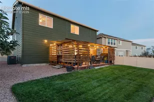 8665 Vanderwood Rd, Colorado Springs, CO 80908 - Photo 37