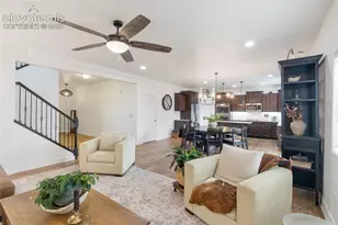 8665 Vanderwood Rd, Colorado Springs, CO 80908 - Photo 7