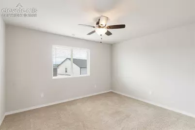 8665 Vanderwood Road, Colorado Springs, CO 80908 - Photo 31