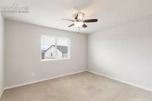 8665 Vanderwood Rd, Colorado Springs, CO 80908 - Photo 31