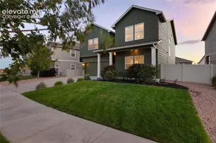 8665 Vanderwood Rd, Colorado Springs, CO 80908 - Photo 3