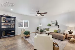 8665 Vanderwood Rd, Colorado Springs, CO 80908 - Photo 9
