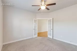 8665 Vanderwood Rd, Colorado Springs, CO 80908 - Photo 17