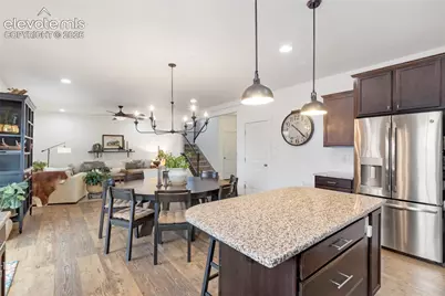 8665 Vanderwood Road, Colorado Springs, CO 80908 - Photo 15