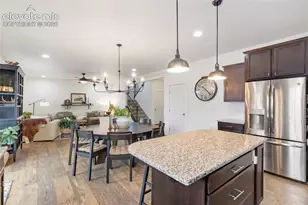 8665 Vanderwood Rd, Colorado Springs, CO 80908 - Photo 15