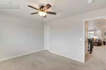 8665 Vanderwood Road, Colorado Springs, CO 80908 - Photo 33