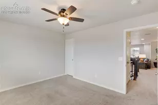 8665 Vanderwood Rd, Colorado Springs, CO 80908 - Photo 33